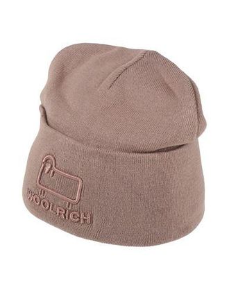 Woolrich ACCESSORIES - Hats sur YOOX.COM