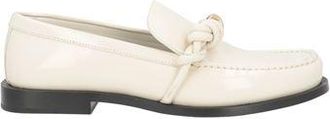 Jil Sander FOOTWEAR - Loafers on YOOX.COM