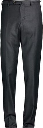 Pantaloni Torino BOTTOMWEAR - Pantaloni su YOOX.COM