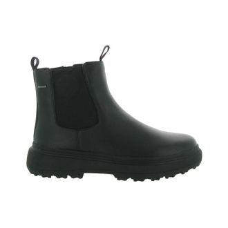 Geox Dames, Schoenen, Zwart, Maat: 41 EU
