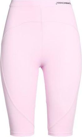 Hinnominate BOTTOMWEAR - Shorts e bermuda su YOOX.COM