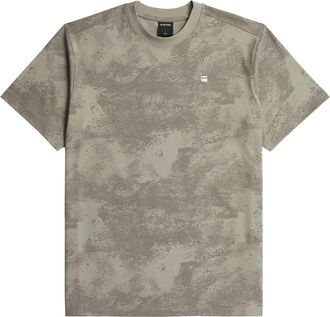 G-Star T-Shirt