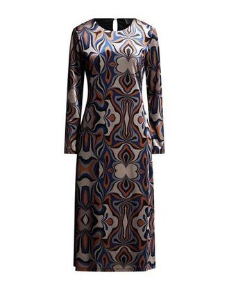 Anonyme Designers KLEIDER - Midi-Kleider auf YOOX.COM