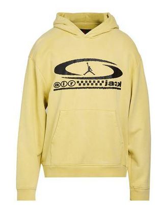 Nike TOPWEAR - Sweatshirts on YOOX.COM