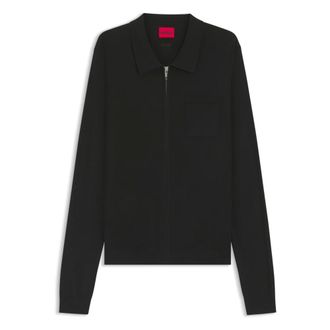 HUGO BOSS Cardigan