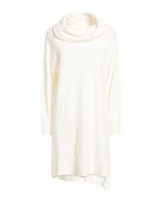 Siste's KNITWEAR - Jumpers sur YOOX.COM