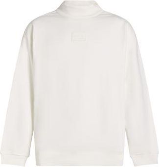 Iceberg TOPWEAR - Sweatshirts on YOOX.COM
