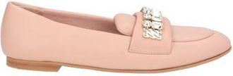Casadei CALZATURE - Mocassini su YOOX.COM