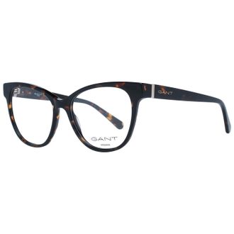 GANT Optisch montuur GA4113 052 54