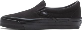 Vans Uomo, Scarpe, Nero, 40 EU, new