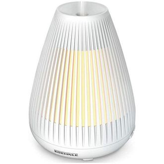 Soehnle Difusor De Aceite Bari Cm 12,0 H 22,0 Soehnle