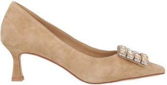 Alma En Pena CALZATURE - Decolletes su YOOX.COM