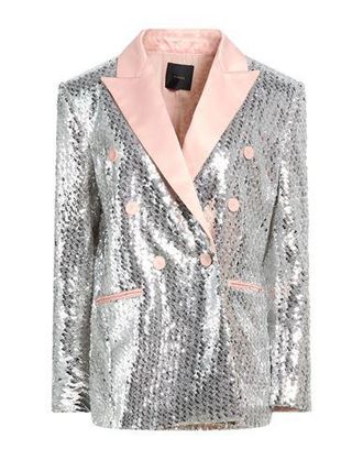 Pinko TRAJES Y CONJUNTOS - Americanas en YOOX.COM