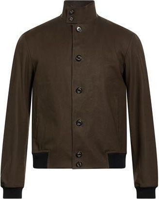 Sealup CAPISPALLA - Giacche & Giubbotti su YOOX.COM