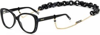 Missoni MIS0093/N 033Z 00 Black