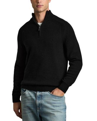 Reiss Roberts Sweater