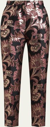 パンツ ETRO PANTS Etro Pants − Sale: up to −88% | Stylight
