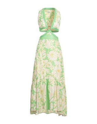 Sandro KLEIDER - Maxi-Kleider auf YOOX.COM