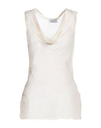 Hopper TOPS - Tops auf YOOX.COM