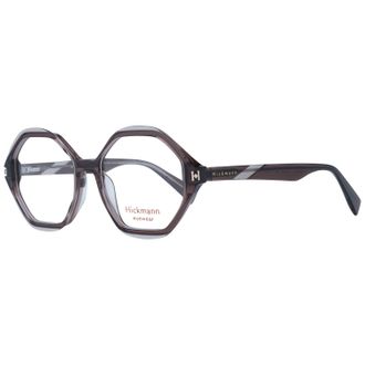 Ana Hickmann Optisch montuur HI6250 H02 52