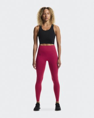 On Studio Tights