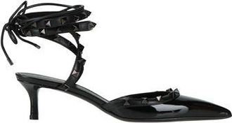 Valentino Garavani Pumps