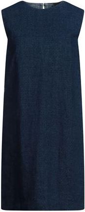 The Row VESTIDOS - Minivestidos en YOOX.COM