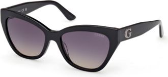 Guess Gu00204 5501b01b