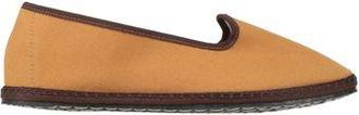 Vibi Venezia FOOTWEAR - Loafers sur YOOX.COM