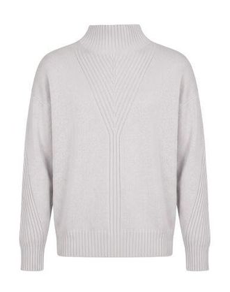 Fedeli KNITWEAR - Turtlenecks sur YOOX.COM