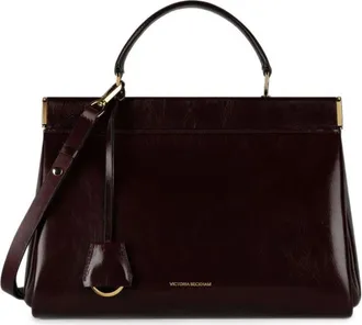 Victoria Beckham Handbag Frame Bag Sloane