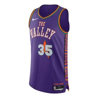 Nike Dri-FIT ADV NBA Phoenix Suns 2024/25 City Edition Authentic Jersey Kevin Durant FQ4479-505