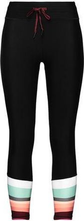 The Upside BOTTOMWEAR - Leggings sur YOOX.COM