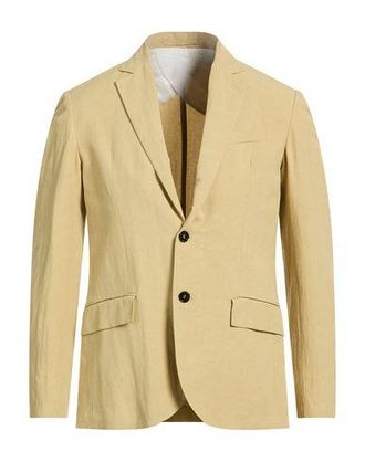 Liu Jo SUITS and CO-ORDS - Blazers on YOOX.COM