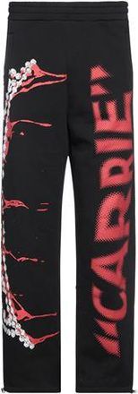 J.W.Anderson BOTTOMWEAR - Trousers on YOOX.COM