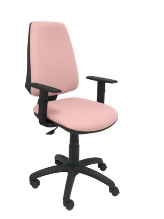 Piqueras y Crespo Piqueras-y-crespo Elche Cp Bali I710b10 Silla Rosa Claro