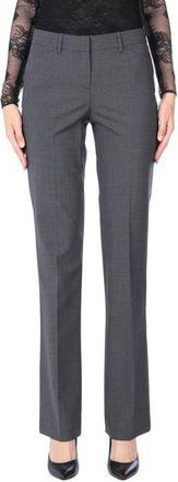 Theory PARTES DE ABAJO - Pantalones en YOOX.COM