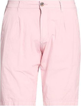 IMPURE PARTES DE ABAJO - Pantalones cortos y bermudas en YOOX.COM