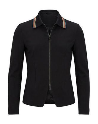 Paul Smith COATS & JACKETS - Jackets on YOOX.COM