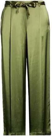 Pomandere BOTTOMWEAR - Pantaloni su YOOX.COM
