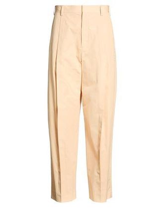 Marni BOTTOMWEAR - Trousers sur YOOX.COM