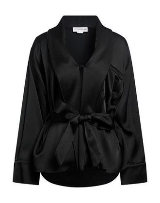 Victoria Beckham TOPS - Hemden auf YOOX.COM