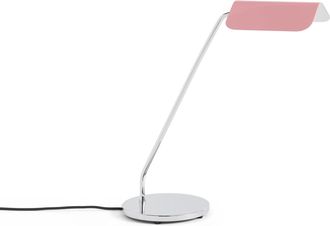 HAY Apex Desk Lamp