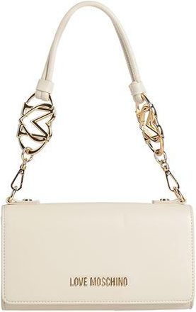 Love Moschino BAGS - Handbags sur YOOX.COM
