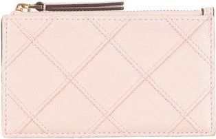 Tory Burch Marroquiner&iacute;a - Tarjeteros en YOOX.COM