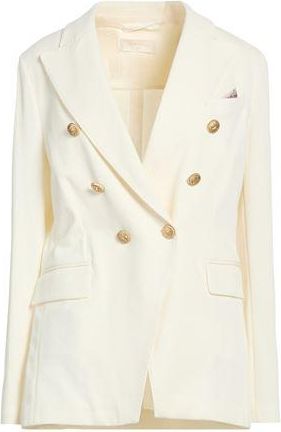 Circolo 1901 ANZ&Uuml;GE und CO-ORDS - Blazers auf YOOX.COM