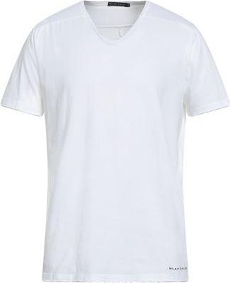 Brian Dales CAMISETAS Y TOPS - Camisetas en YOOX.COM