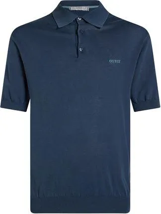 Guess CAMISETAS Y TOPS - Polos en YOOX.COM