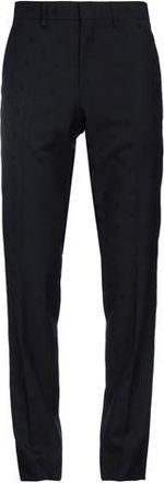 Burberry BOTTOMWEAR - Trousers on YOOX.COM