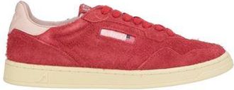 Autry FOOTWEAR - Trainers on YOOX.COM